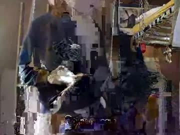 plumerialba on Chaturbate 