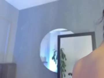 pollybabe_ on Chaturbate 