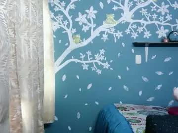 Freechat ponzothc on Chaturbate