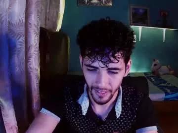 Freechat ponzothc on Chaturbate