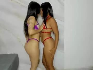 princes_candy_ on Chaturbate