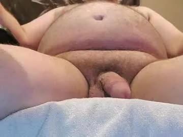 Freechat purpledragon7711 on Chaturbate