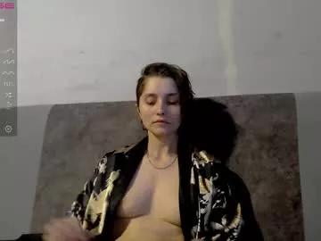 queen4565 on Chaturbate