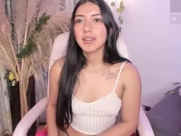 quiinn__bx on Chaturbate 