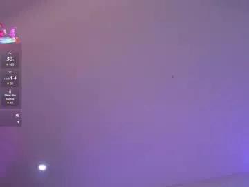 quiinn__bx on Chaturbate 