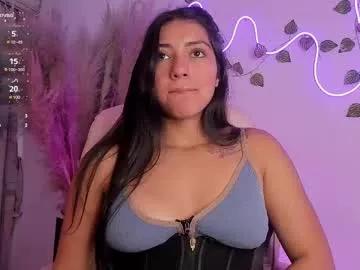 quiinn__bx on Chaturbate 
