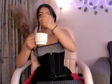 quiinn__bx on Chaturbate 