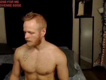 randyroderick on Chaturbate