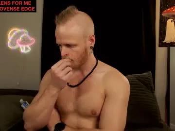 randyroderick on Chaturbate