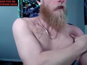 randyroderick on Chaturbate