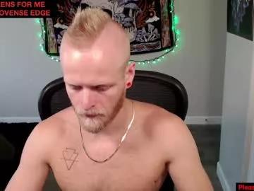 randyroderick on Chaturbate