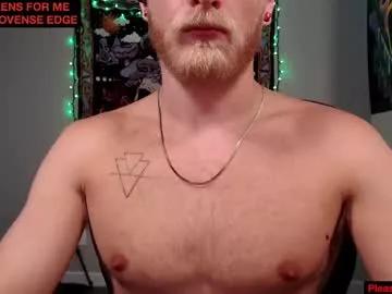 randyroderick on Chaturbate