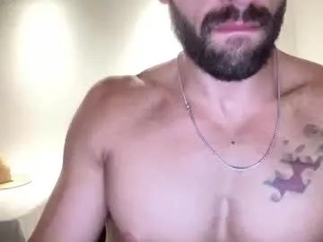 ray90fit on Chaturbate