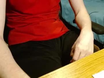 readytocum90 on Chaturbate