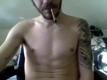 redlighter26 on Chaturbate
