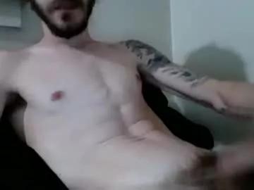 redlighter26 on Chaturbate