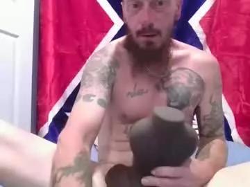 Freechat remshotdt on Chaturbate