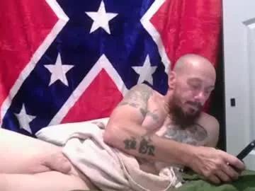 Freechat remshotdt on Chaturbate