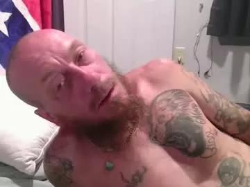 Freechat remshotdt on Chaturbate