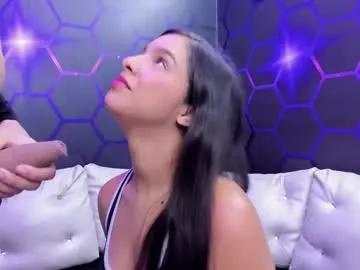 room_kitty on Chaturbate 