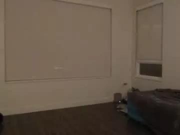 rosalinatoosexy on Chaturbate