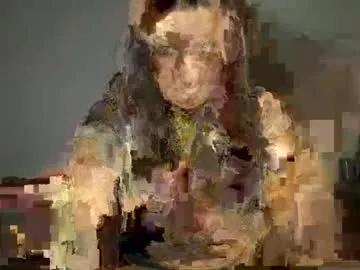 rosebbyxx on Chaturbate