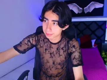 ryo_fem on Chaturbate