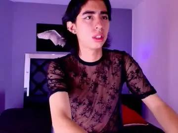 ryo_fem on Chaturbate