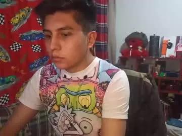 s_a_t_u_r_n on Chaturbate