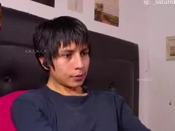 s_a_t_u_r_n on Chaturbate