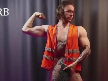 Freechat sage6688 on Chaturbate