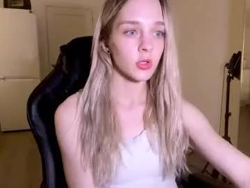 Private sailormoon666_ on Chaturbate