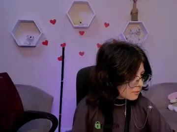 samanta_hotty on Chaturbate