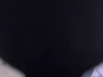 samantaa_shy on Chaturbate 