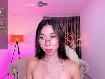 sammy_jhonss on Chaturbate 