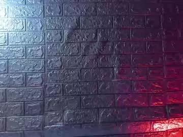 sarita_moller on Chaturbate