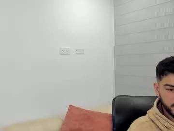 savagesweethearts on Chaturbate