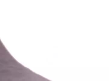 sb_couple on Chaturbate