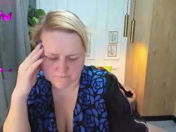 scarlettsoft on Chaturbate