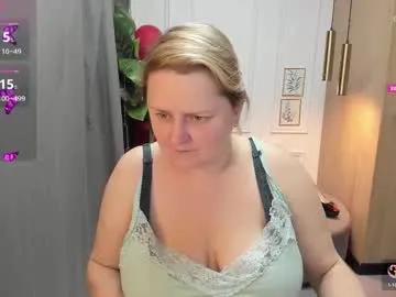 scarlettsoft on Chaturbate