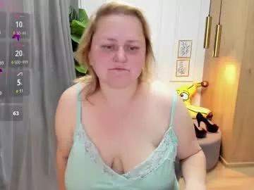 scarlettsoft on Chaturbate