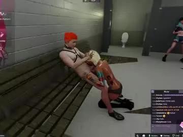 schnul_le99 on Chaturbate