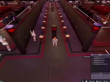 schnul_le99 on Chaturbate