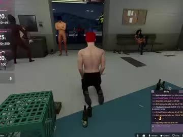 schnul_le99 on Chaturbate