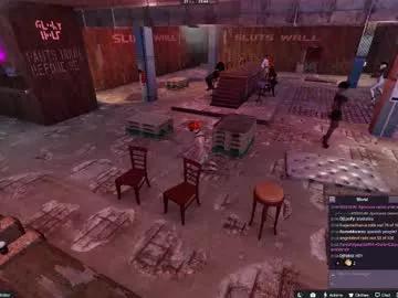 schnul_le99 on Chaturbate