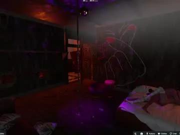 schnul_le99 on Chaturbate