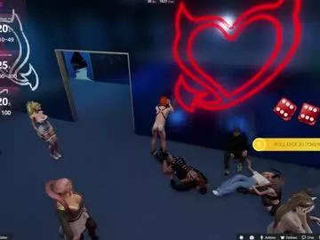 schnul_le99 on Chaturbate