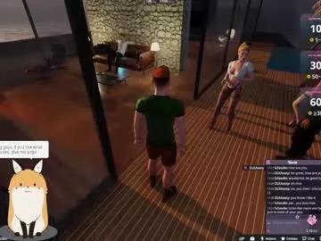 schnul_le99 on Chaturbate