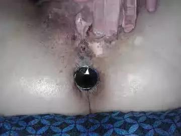 Freechat scottbsnps on Chaturbate