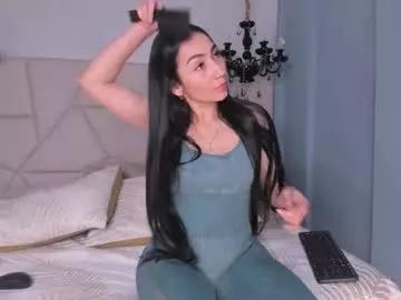 selenee__ on Chaturbate 